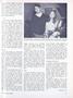 Page: - 21 | Dartmouth Alumni Magazine