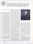 Page: - 23 | Dartmouth Alumni Magazine