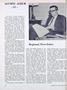 Page: - 26 | Dartmouth Alumni Magazine