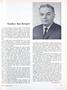 Page: - 27 | Dartmouth Alumni Magazine
