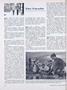 Page: - 28 | Dartmouth Alumni Magazine