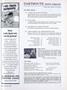 Page: - 3 | Dartmouth Alumni Magazine