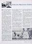 Page: - 32 | Dartmouth Alumni Magazine