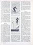 Page: - 33 | Dartmouth Alumni Magazine