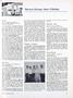 Page: - 35 | Dartmouth Alumni Magazine