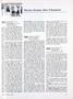 Page: - 37 | Dartmouth Alumni Magazine