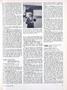 Page: - 43 | Dartmouth Alumni Magazine