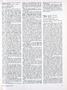 Page: - 45 | Dartmouth Alumni Magazine