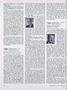 Page: - 48 | Dartmouth Alumni Magazine