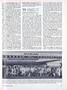 Page: - 51 | Dartmouth Alumni Magazine