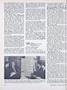 Page: - 54 | Dartmouth Alumni Magazine