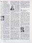 Page: - 65 | Dartmouth Alumni Magazine