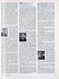 Page: - 67 | Dartmouth Alumni Magazine