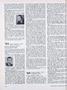 Page: - 68 | Dartmouth Alumni Magazine