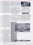 Page: - 77 | Dartmouth Alumni Magazine