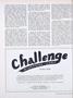 Page: - 8 | Dartmouth Alumni Magazine