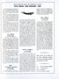 Page: - 81 | Dartmouth Alumni Magazine