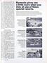Page: - 9 | Dartmouth Alumni Magazine