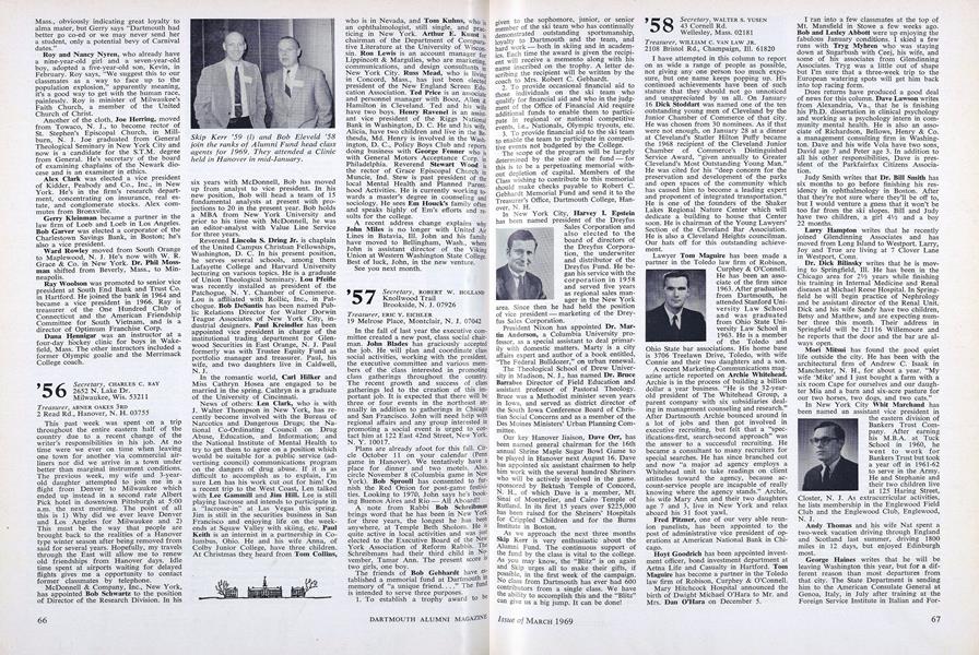 1958