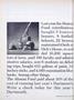 Page: - 14 | Dartmouth Alumni Magazine