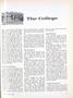 Page: - 15 | Dartmouth Alumni Magazine