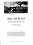 Page: - 17 | Dartmouth Alumni Magazine