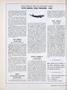 Page: - 2 | Dartmouth Alumni Magazine