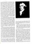 Page: - 21 | Dartmouth Alumni Magazine