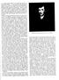 Page: - 23 | Dartmouth Alumni Magazine