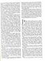 Page: - 25 | Dartmouth Alumni Magazine