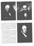 Page: - 29 | Dartmouth Alumni Magazine
