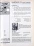 Page: - 3 | Dartmouth Alumni Magazine