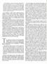 Page: - 30 | Dartmouth Alumni Magazine