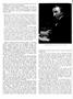 Page: - 34 | Dartmouth Alumni Magazine