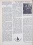 Page: - 38 | Dartmouth Alumni Magazine