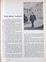 Page: - 43 | Dartmouth Alumni Magazine