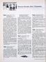 Page: - 48 | Dartmouth Alumni Magazine
