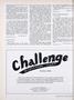 Page: - 6 | Dartmouth Alumni Magazine