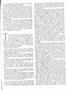 Page: - 69 | Dartmouth Alumni Magazine