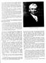 Page: - 71 | Dartmouth Alumni Magazine