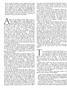 Page: - 78 | Dartmouth Alumni Magazine
