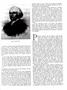 Page: - 83 | Dartmouth Alumni Magazine