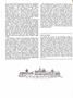Page: - 88 | Dartmouth Alumni Magazine