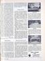Page: - 9 | Dartmouth Alumni Magazine
