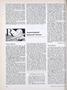 Page: - 98 | Dartmouth Alumni Magazine