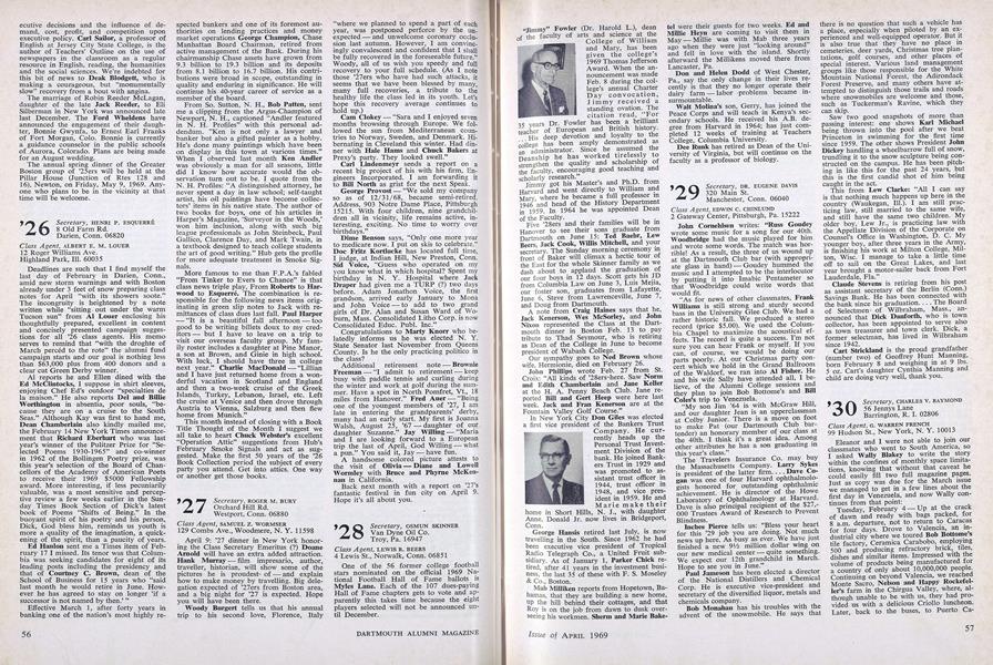 1929