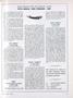 Page: - 17 | Dartmouth Alumni Magazine