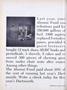 Page: - 18 | Dartmouth Alumni Magazine