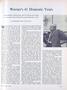 Page: - 25 | Dartmouth Alumni Magazine