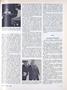 Page: - 27 | Dartmouth Alumni Magazine